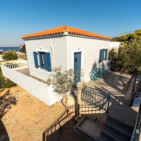 The Dona House Villa Vagia  Luaran gambar