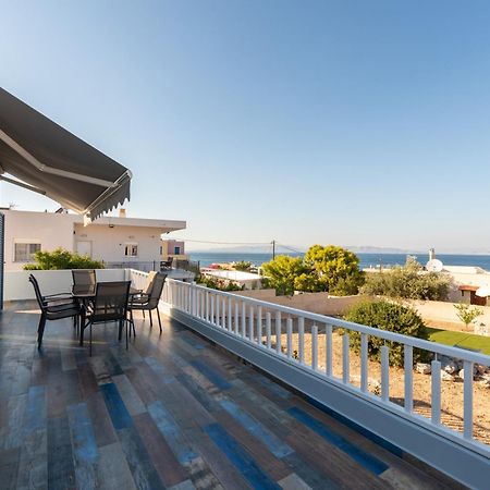 The Dona House Villa Vagia  Luaran gambar