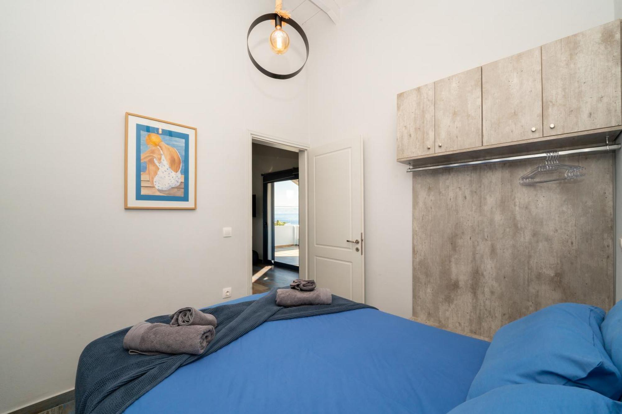 The Dona House Villa Vagia  Luaran gambar