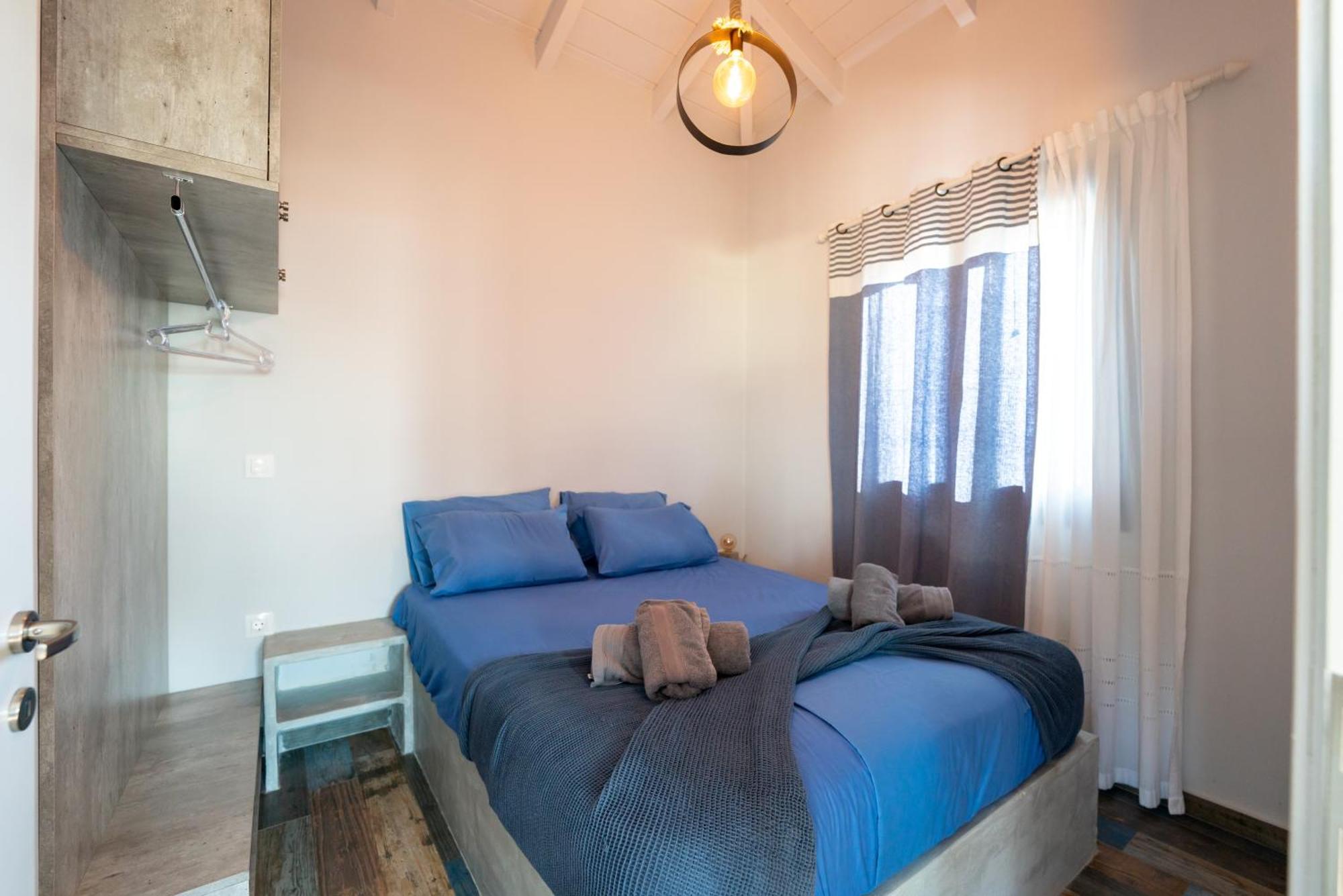 The Dona House Villa Vagia  Luaran gambar